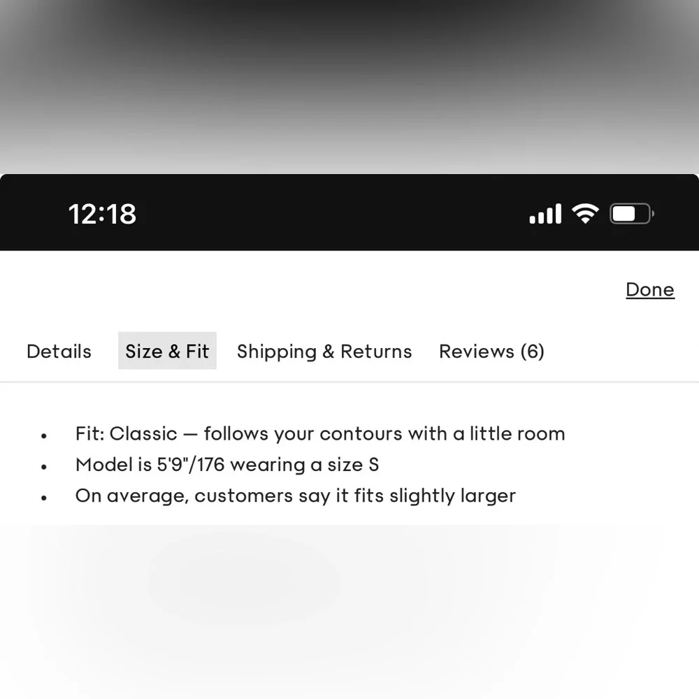 The Group by Babaton Tamarack Jacket in Bone. Size XS. - Picture 8 of 9